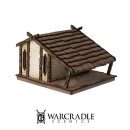 Estun Village - Dwelling