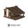 Estun Village - Dwelling