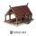 Estun Village - Saw Mill