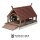 Estun Village - Saw Mill