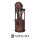 Red Oak - Gallows and Clock Tower