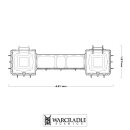 Dark Assembly - Gate