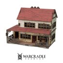 Buckhorn Ranch Set
