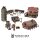 Buckhorn Ranch Set