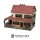 Buckhorn Ranch Set