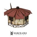 Black Lake Bayou - Summer House