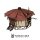 Black Lake Bayou - Summer House