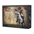 By Fire and Sword II: Swedish Skirmish Set Upgrade
