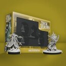 Epic Encounters: Local Legends - Wraith