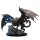 Epic Encounters: Cave Of The Manticore