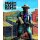 Dead Mans Hand Buffalo Soldiers (7)