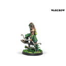 Sÿenann Action Pack