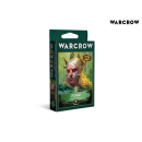 Grand Captain Pre-order Exclusive Edition