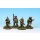 US Paratrooper Pathfinders