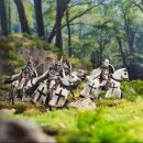 Victrix VXM005 Teutonic Knights (Ordensstaat)