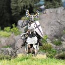 Victrix VXM005 Teutonic Knights (Ordensstaat)