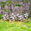 Victrix VXM005 Teutonic Knights (Ordensstaat)