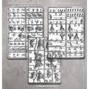 Victrix VXM005 Teutonic Knights (Ordensstaat)