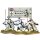 Victrix VXM005 Teutonic Knights (Ordensstaat)