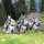Victrix VXM005 Teutonic Knights (Ordensstaat)