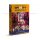 JSA Aibot Remotes Pack