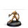 Yu Jing Support Pack