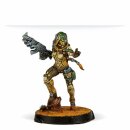 Hassassin Bahram Action Pack