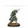 Hassassin Bahram Action Pack