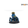 Tinker and Zetbot Remote