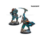 Varank Supports