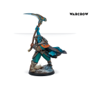 Varank Supports