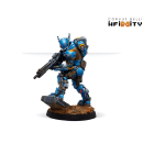 Kestrel Expansion Pack Gamma