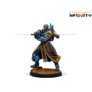 Kestrel Expansion Pack Gamma