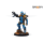 Kestrel Expansion Pack Gamma