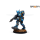 Kestrel Expansion Pack Gamma