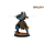 Kestrel Expansion Pack Gamma