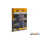 Kestrel Expansion Pack Gamma