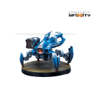PanOceania Dronbot Remotes Pack