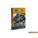 PanOceania Dronbot Remotes Pack