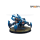 PanOceania Dronbot Remotes Pack