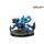 PanOceania Dronbot Remotes Pack