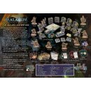 Maladum Of Ale and Adventure Erweiterung DE