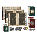 Maladum Beyond the Vaults Deutsch