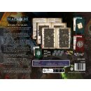 Maladum Beyond the Vaults Deutsch