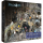 Maladum Beyond the Vaults Deutsch