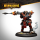 Warmachine: Two Player Starter Set - EN