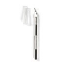 AK Hobby Knife – Cuchilla Para Hobby