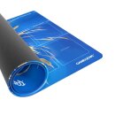 Altered: Playmat - Ice Storm