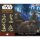 Star Wars: Legion – Rebel Commandos