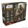 Star Wars: Legion – Rebel Troopers